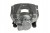 7cfee723e71627a8586b893459d93774.jpg