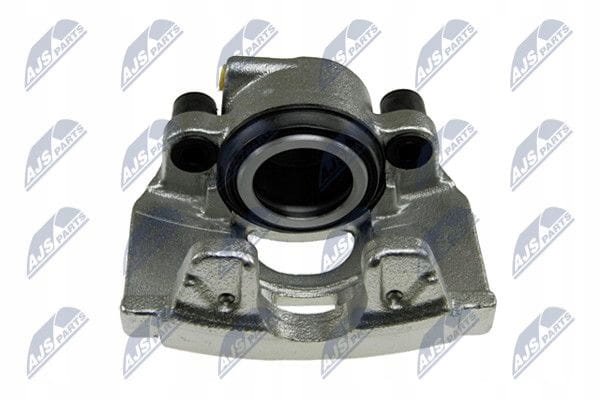 4d5e5ac5e4214213a5767a4a26ae0427.jpg