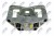 e1b9ccd85541600ba9071acefbbcbcfb.jpg