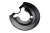 35a14bfcce5206db4cf6733ac9820c54.jpg