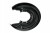 15ecd97ed01104afbcb5590df77f9684.jpg