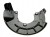 60ebd148da8e279edc3bff973476a9a1.jpg