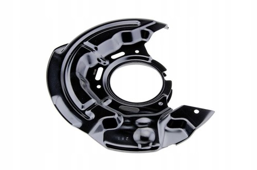 6af90136af0934dbce1e39248c907588.jpg