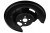 fe944f950a7d6a9ed574a7287bc1fb71.jpg