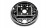 e1ff8839e56f5065cad7d53dd19e4785.jpg