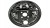ae969cd2721a03e537760a7e2c834af6.jpg