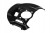 6eee1efc3dbaff334598d8a017131430.jpg