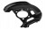 dd1c0738afca7c19da23df42d1158cae.jpg