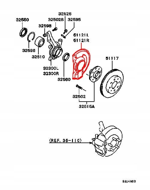 83474c4149417af6a6d7ac8727be6e54.jpg