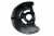 aea6ddf901a551fb0621fa83aed955b5.jpg