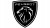 5ac9441a82c01cbe131d5619f2d07e79.jpg