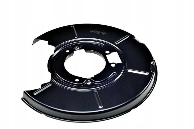 1628c414a4d015b24b02f50ac3877c35.jpg