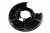 a13903ce100f72e654bcb950ac324362.jpg