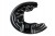 af6a2a070be2a03efdec72e6705147de.jpg