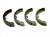 9f7276666fe7e3c12298326c928be6ab.jpg