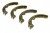 7d0e2ff467522d69ee8777702b97bab5.jpg