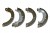 a30f30a0de3a35c8c4b5035a86edaedf.jpg
