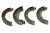 f12c70e7d7c6e10659f098e4ef50d5db.jpg