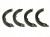4fcbf585612fbe67fd6f82880d6c0b6c.jpg