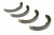 9de1c5a831c638839ef252f25844e3df.jpg