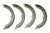 3b87b964d0b3e3bd16395cf307e4f4f8.jpg