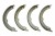fc5e02b690539533aa5afad7098ee2ce.jpg