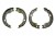 40dbf1989c648af08c319e93c980e6dc.jpg