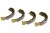 2e6d8454434bd841a75bc34655afa0d7.jpg