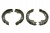 4b46d87ceebfa7ab8e87a6d5b4c39674.jpg