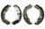 89e9688f71d038d27daf8ab21f07fbe0.jpg