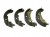 ae836bb18c509849e05b4069d6b07fa9.jpg