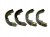 f33015aa8ac71713061838cbee81ebe9.jpg
