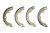 1fbf2cadf9eccf57db23039a32b45ea7.jpg
