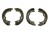 ac9e40dbfa11cdda41212d3a8e37b3c2.jpg
