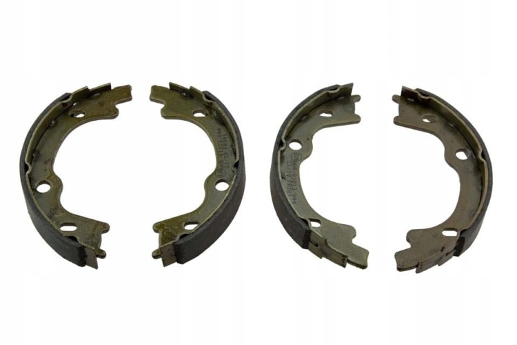 ac9e40dbfa11cdda41212d3a8e37b3c2.jpg