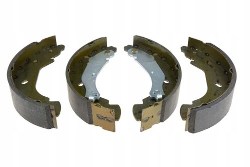 0cc03042130ea87a167780976add3da9.jpg