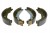 0cc03042130ea87a167780976add3da9.jpg