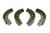 fb01472391941e46091d584392633702.jpg