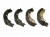 62c96c05ecb5a6a7b2e95304815696c9.jpg