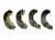 eba9f37bbe8fa440b86cfb518a26866d.jpg