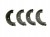 ed2cb39719b3160ac8f78decbac922d2.jpg