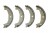 2c5fb8d0d56db921c6f44ca5f7e31970.jpg