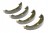 ee84103b781bfe89a0abad60ca9f765e.jpg