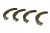 0c50720461dd210b660eaeac767c9008.jpg
