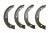 76f197eb9dabbb4486097d0a6a5934e4.jpg