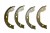 b1665609309de799299e6eb6114b9966.jpg