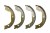 177f79ad19e2545fea22a287cfab4867.jpg