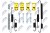 aebe2428bdc5f92437122b3607ea3bd5.jpg