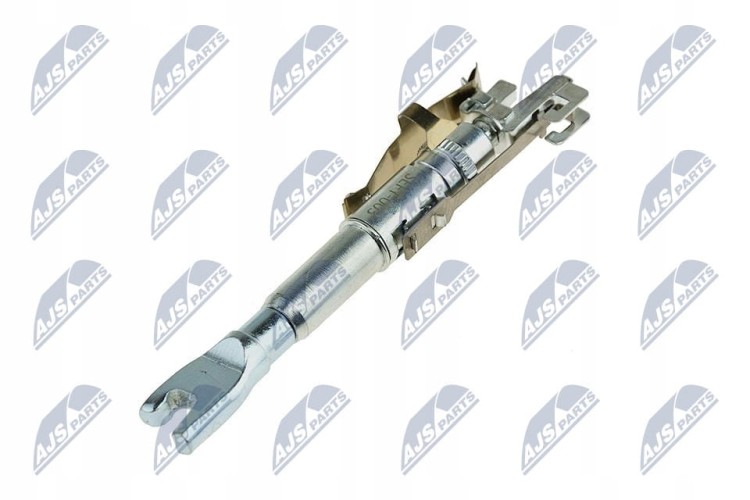ce14fdc52a37cad0bb6e66f93347e7a0.jpg