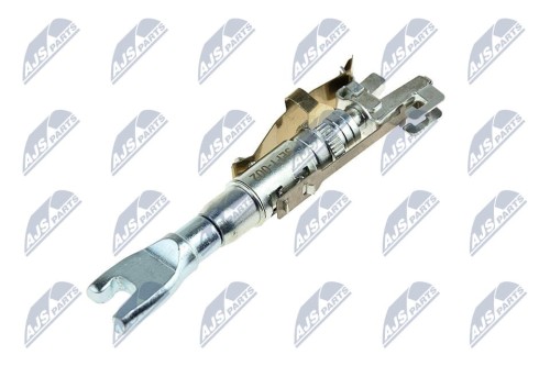 e16799821ae4cb74545dd76600e95fa6.jpg